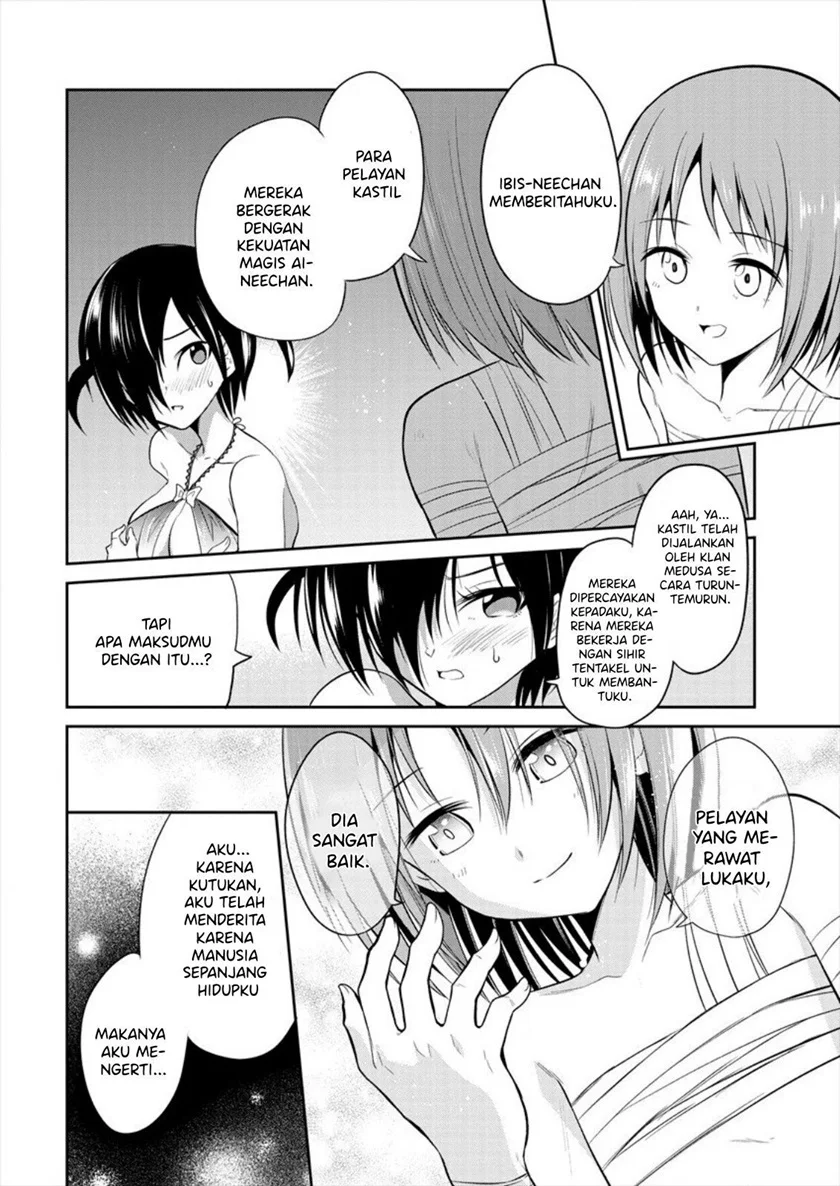 Chapter 3 - halaman 22