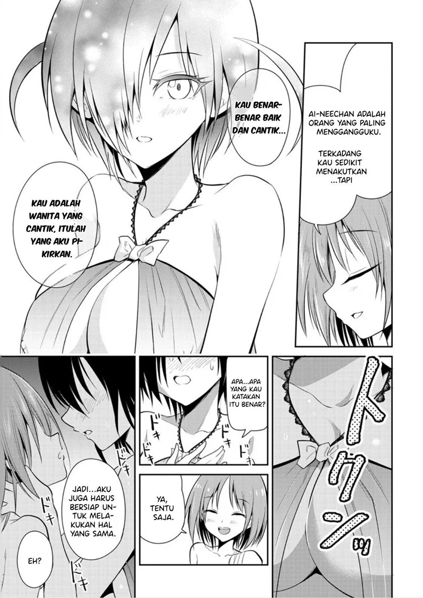 Chapter 3 - halaman 23