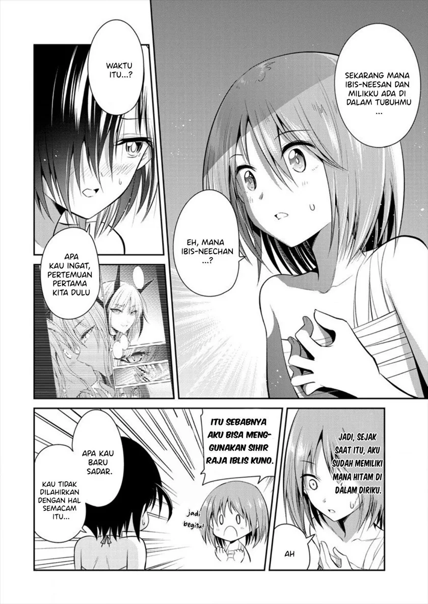 Chapter 3 - halaman 26