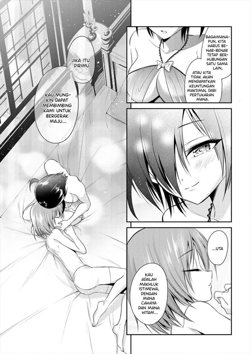Chapter 3 - halaman 29