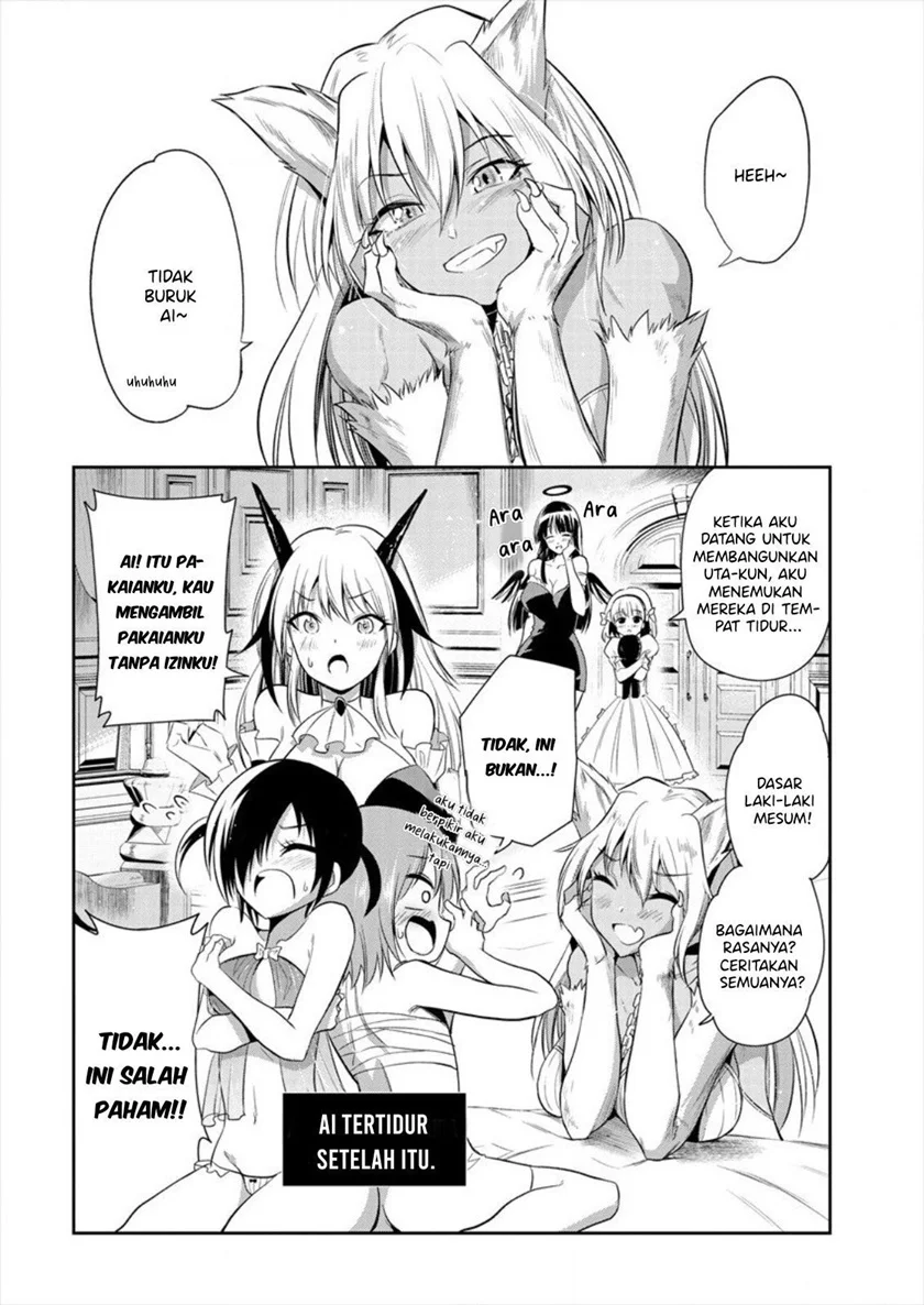 Chapter 3 - halaman 30