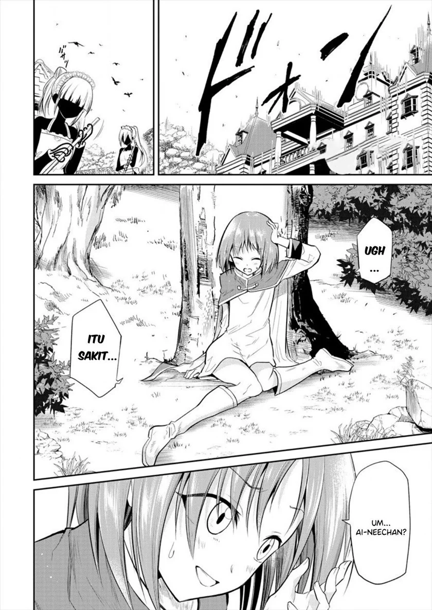 Chapter 3 - halaman 4