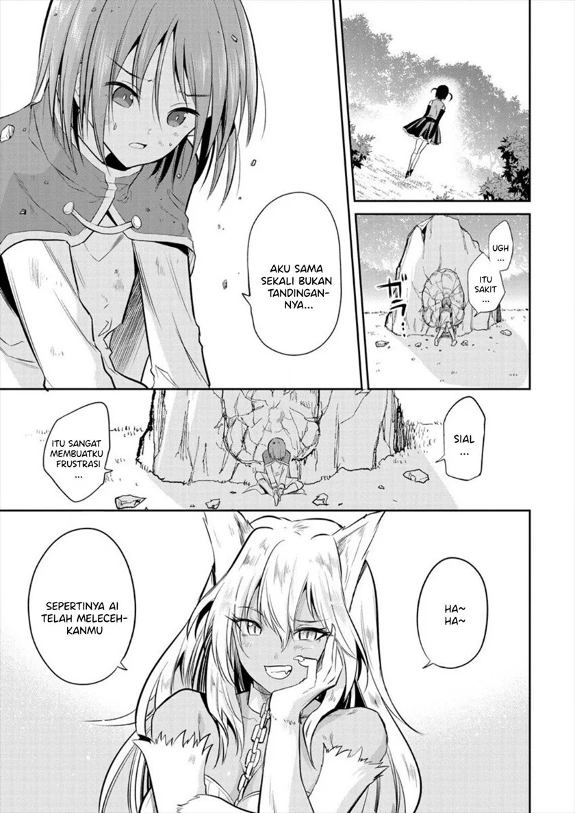 Chapter 3 - halaman 9