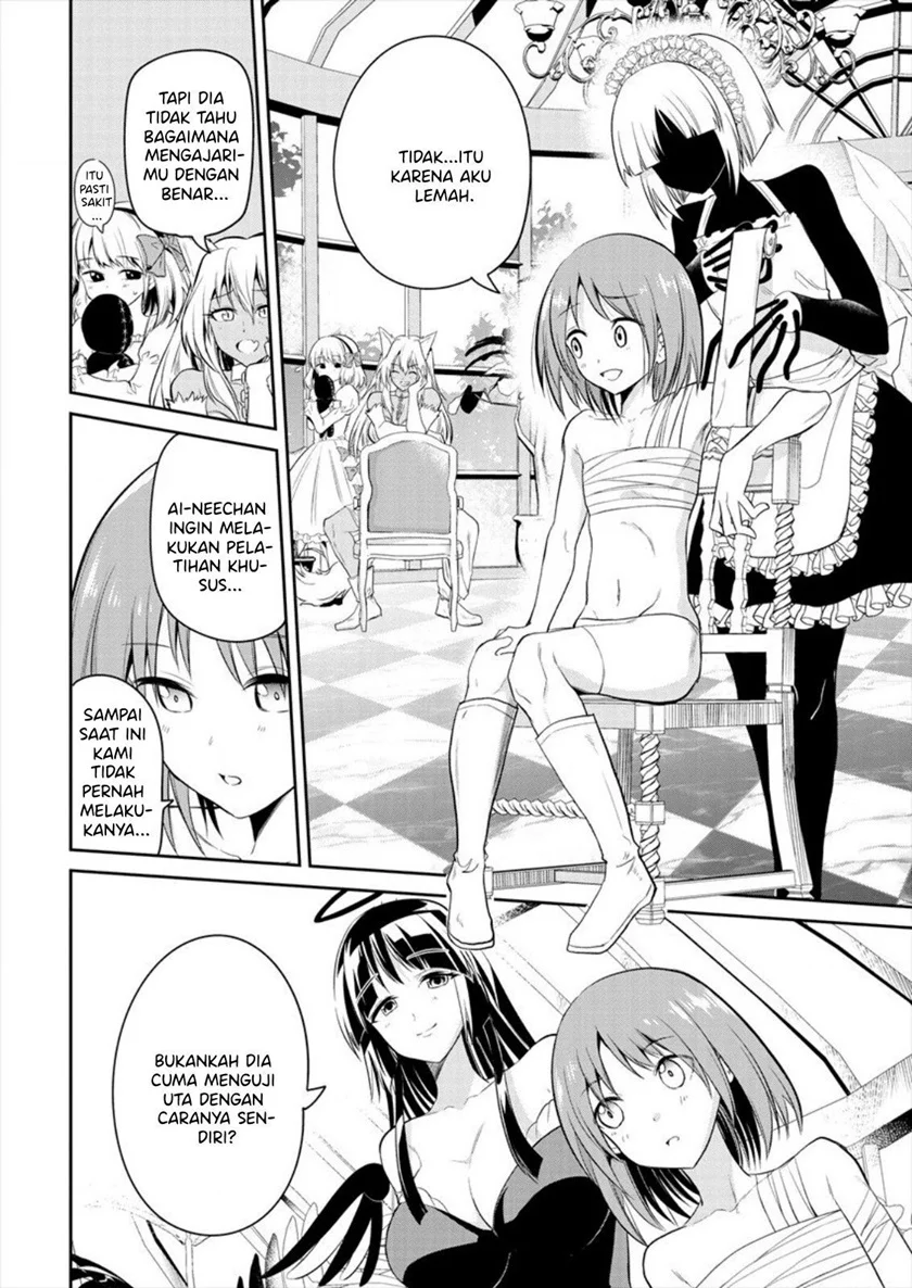 Chapter 3 - halaman 10