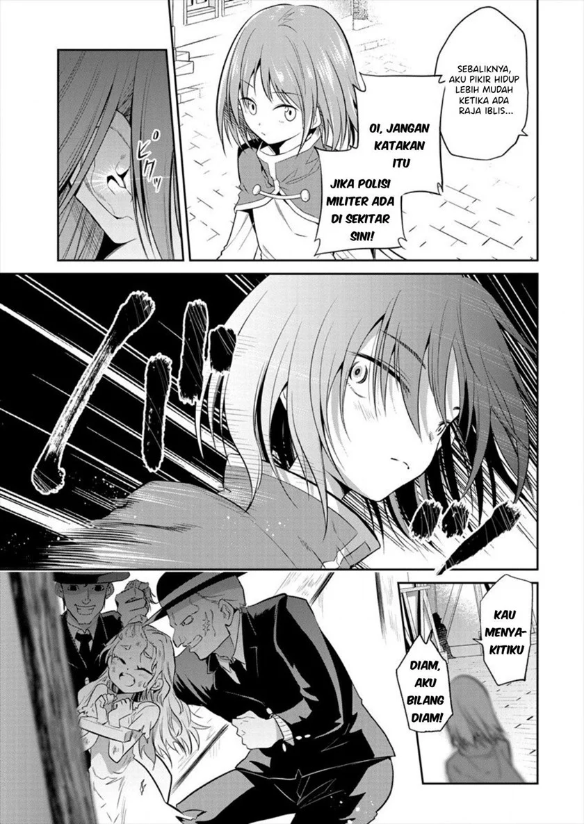 Chapter 4 - halaman 11