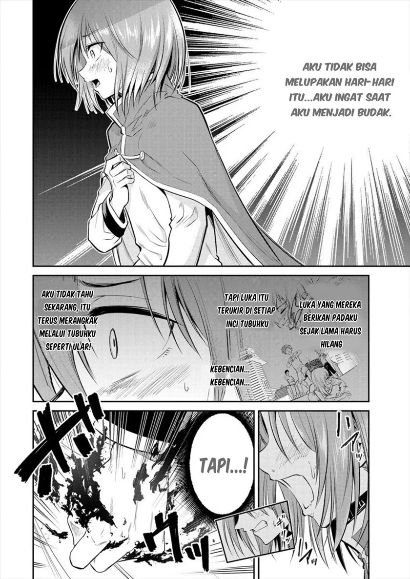 Chapter 4 - halaman 14