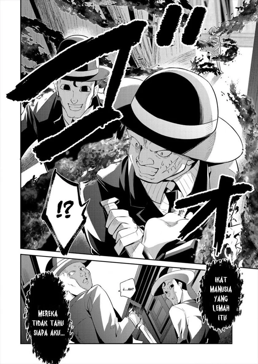 Chapter 4 - halaman 16