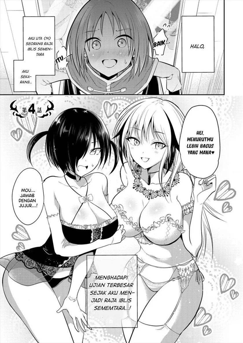 Chapter 4 - halaman 3