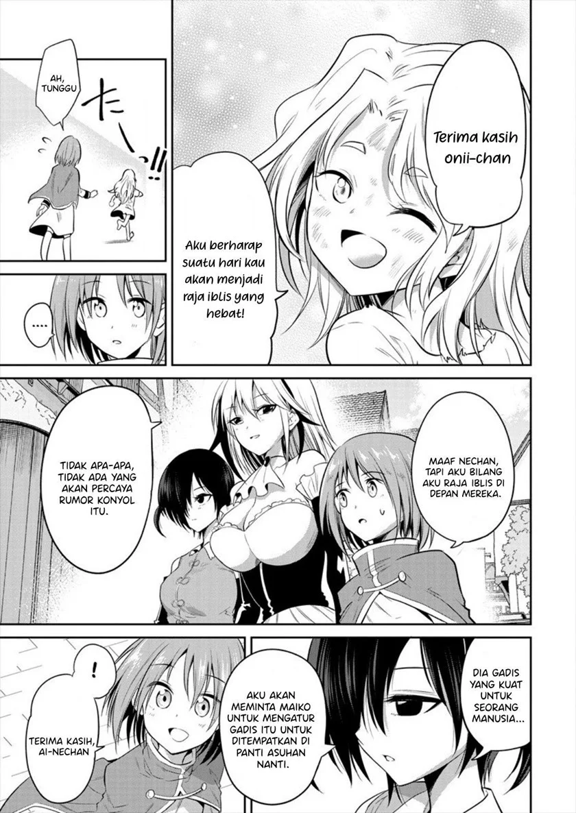 Chapter 4 - halaman 21