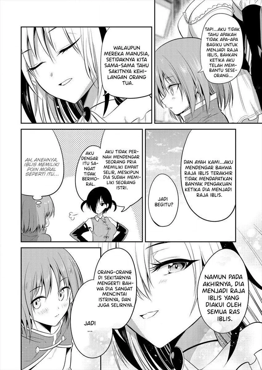 Chapter 4 - halaman 22