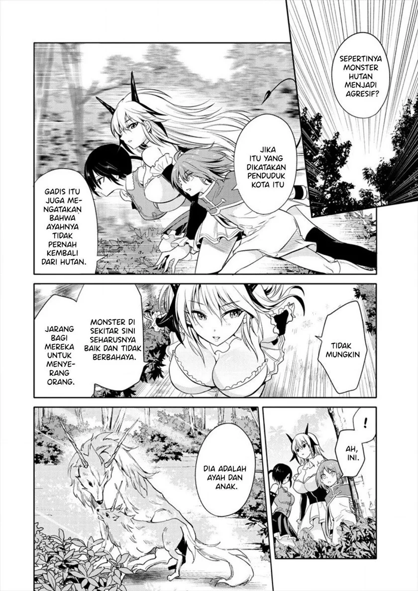 Chapter 4 - halaman 24