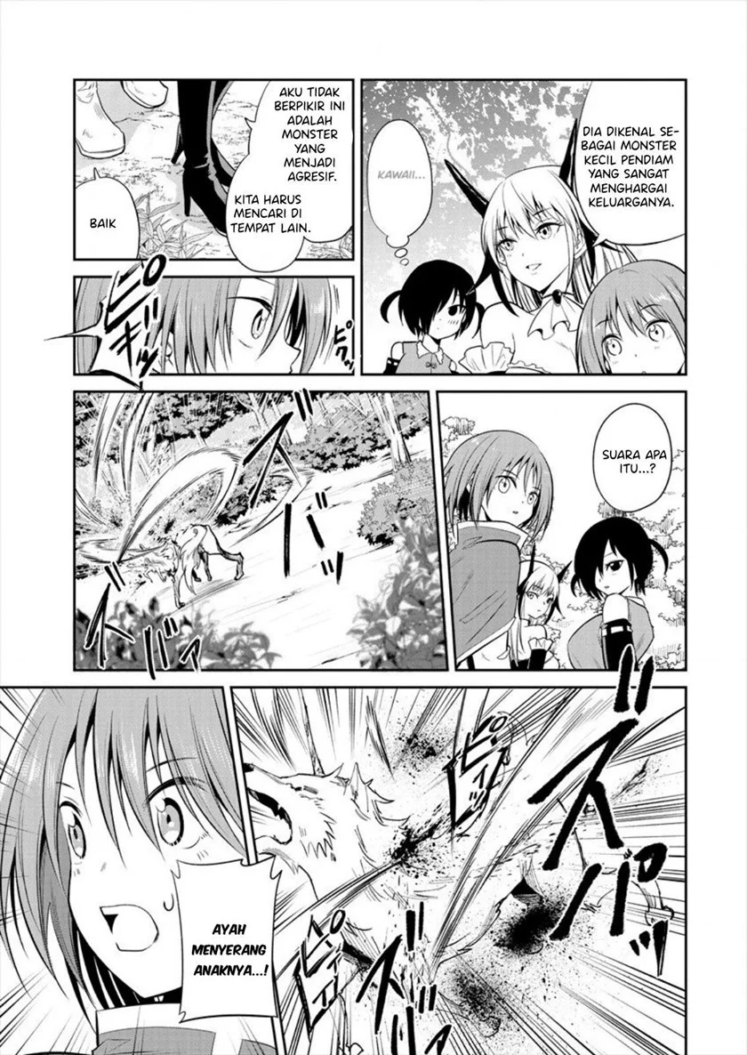 Chapter 4 - halaman 25