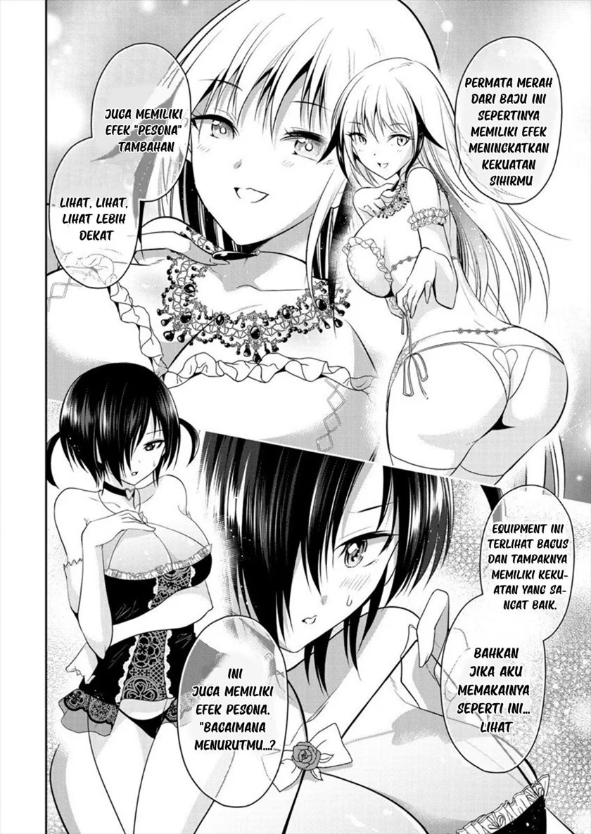 Chapter 4 - halaman 6