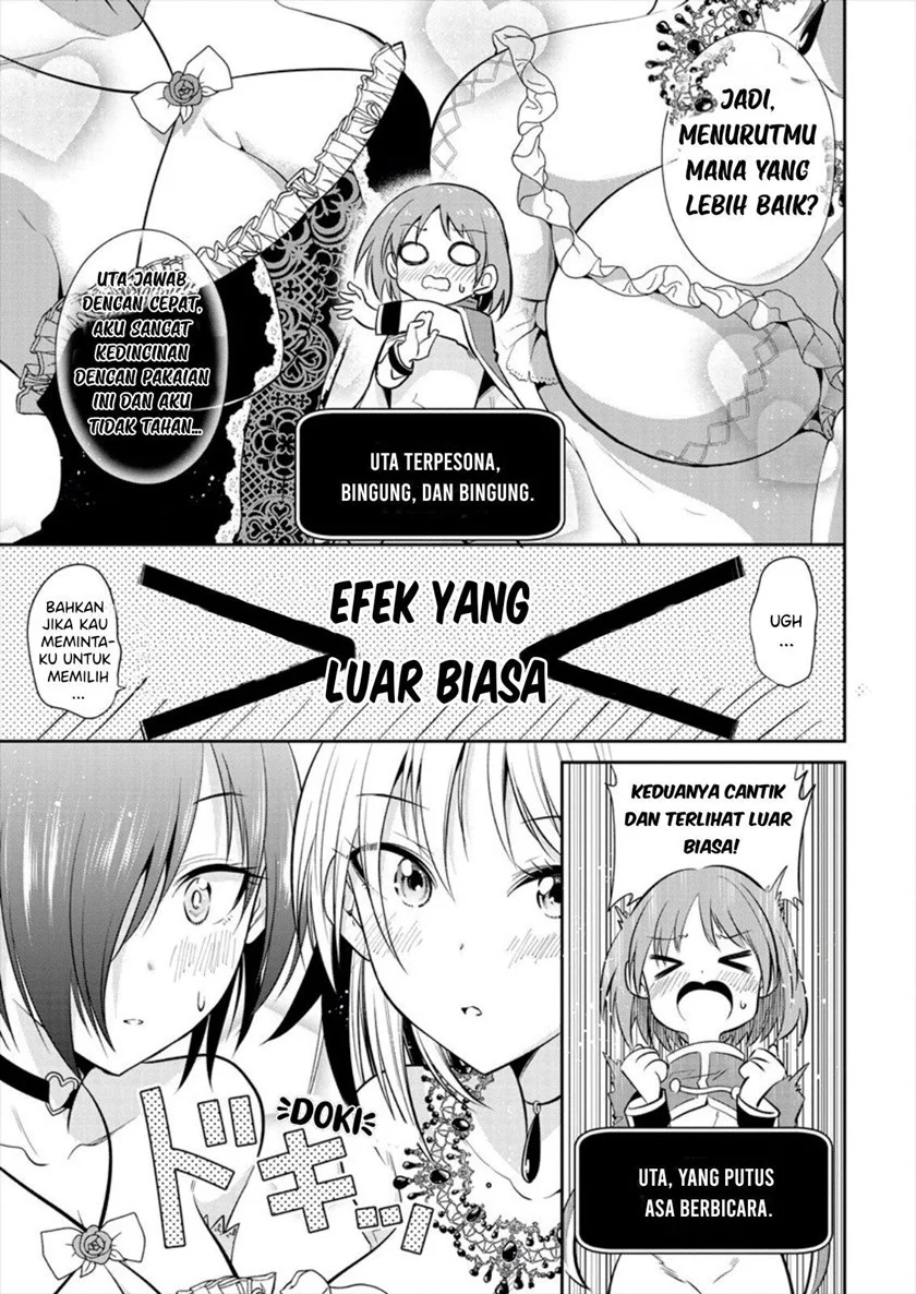 Chapter 4 - halaman 7