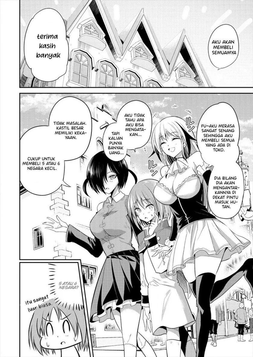 Chapter 4 - halaman 8