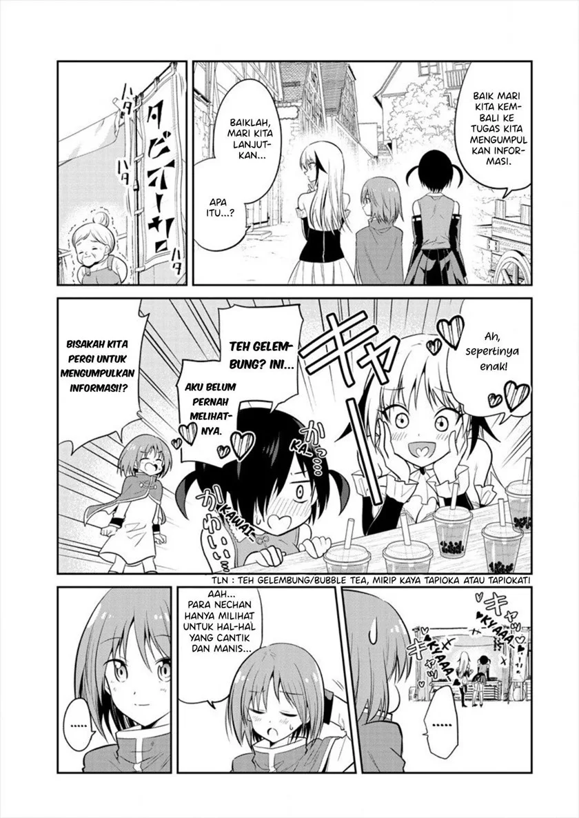 Chapter 4 - halaman 9