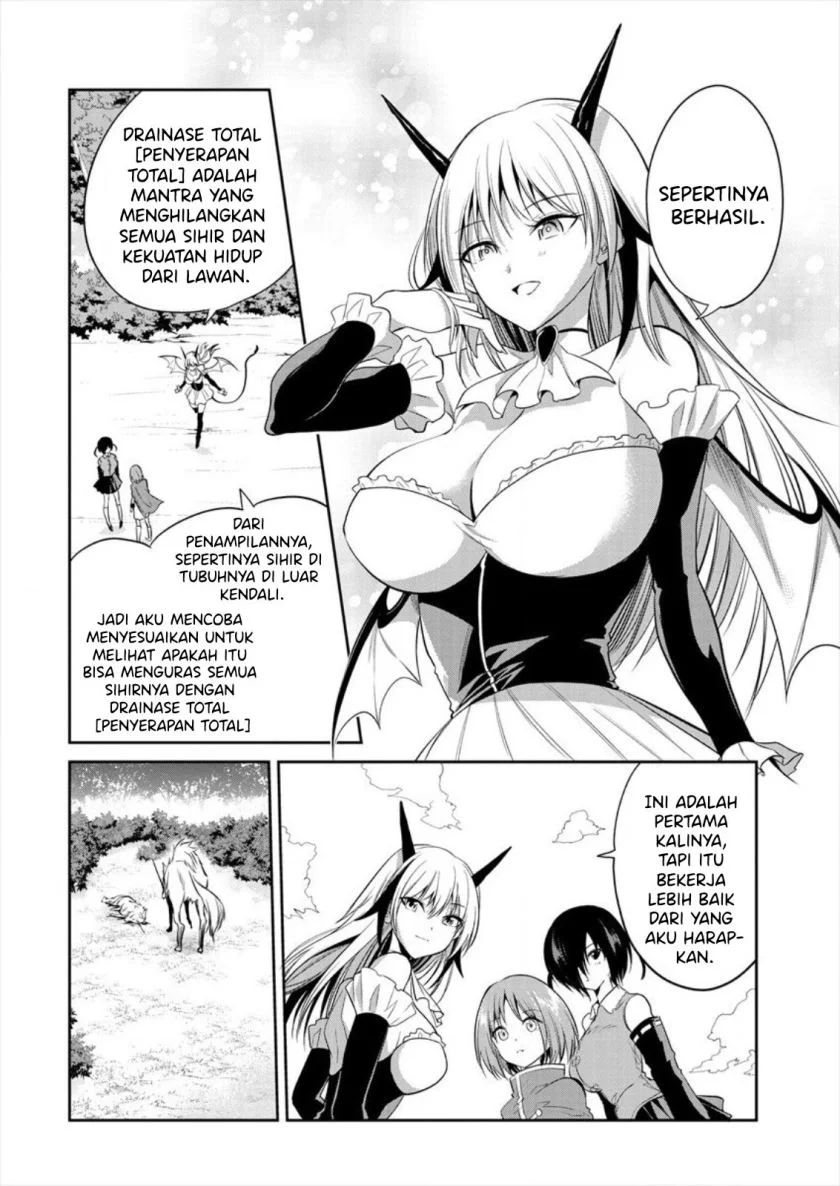 Chapter 5 - halaman 11