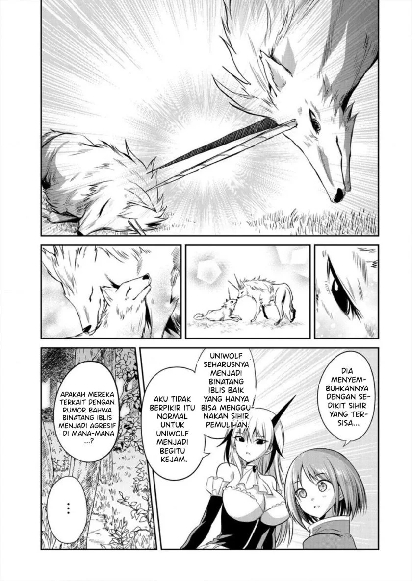 Chapter 5 - halaman 12