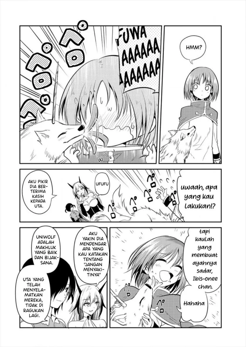 Chapter 5 - halaman 14