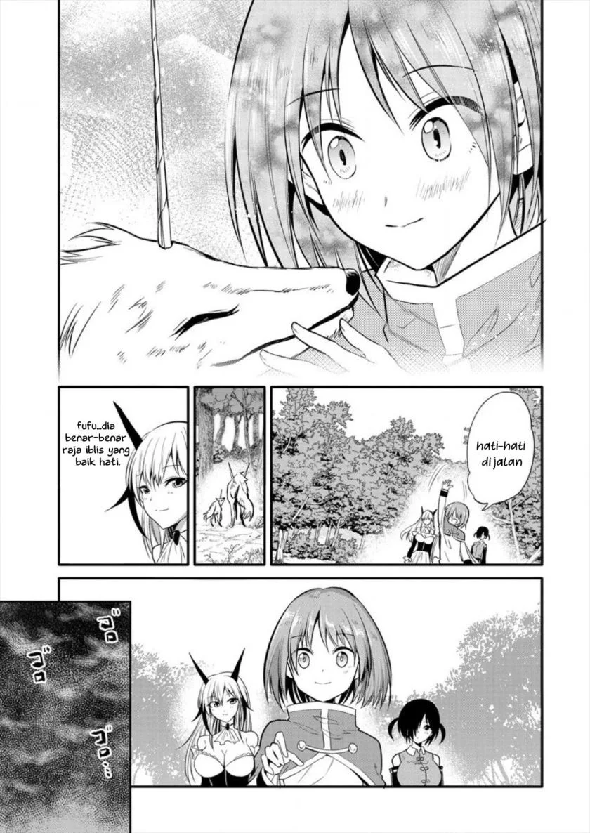 Chapter 5 - halaman 15