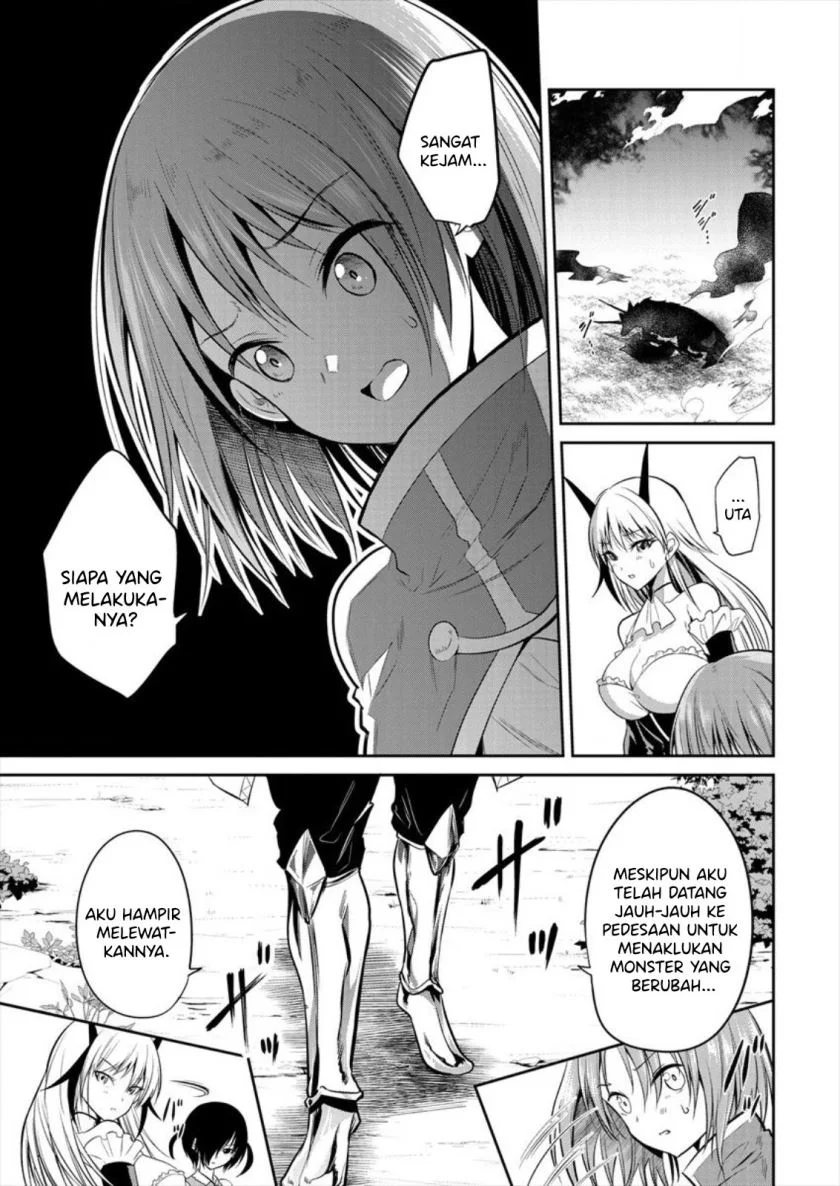 Chapter 5 - halaman 17