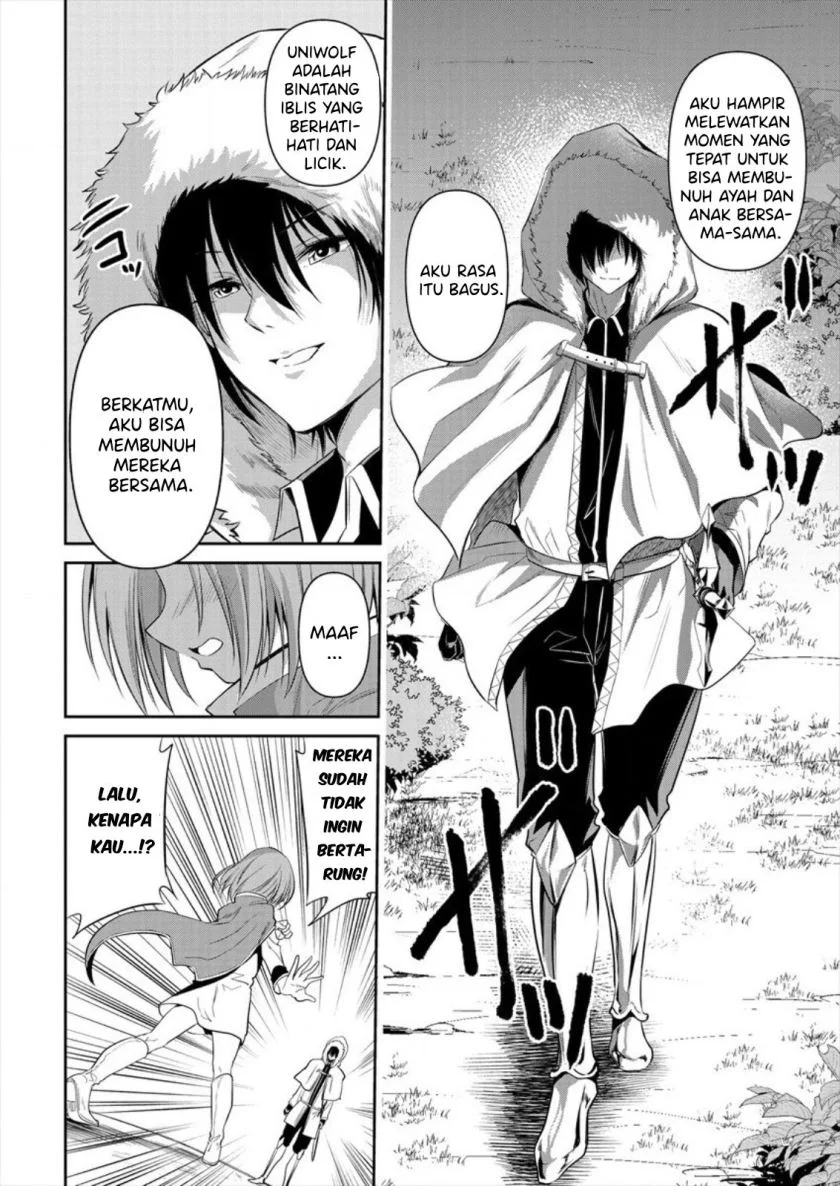 Chapter 5 - halaman 18