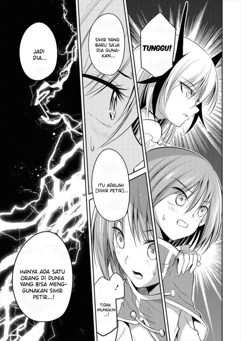 Chapter 5 - halaman 19