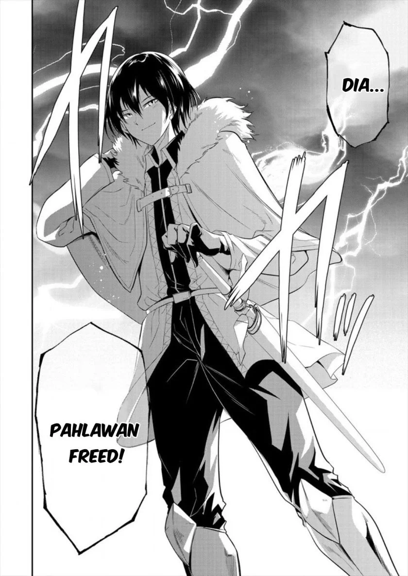 Chapter 5 - halaman 20