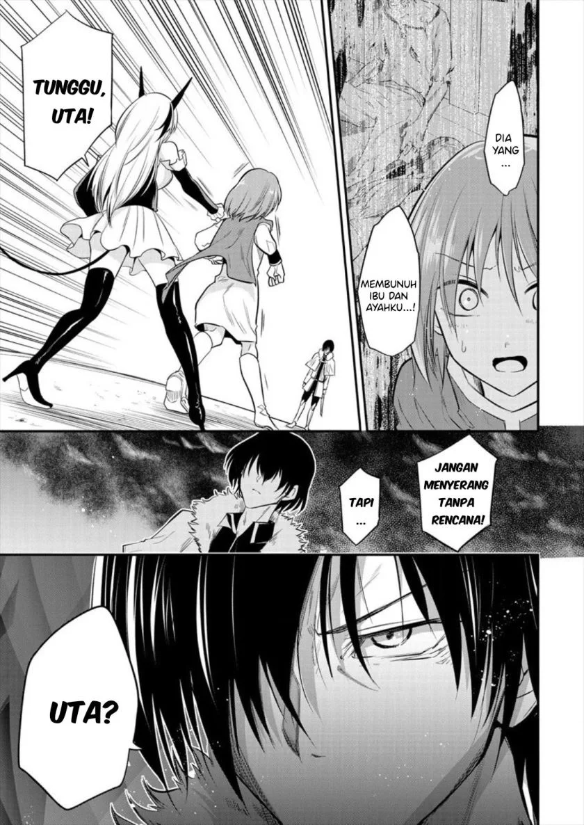 Chapter 5 - halaman 21