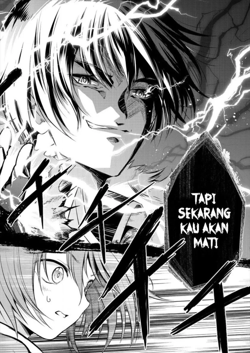 Chapter 5 - halaman 24