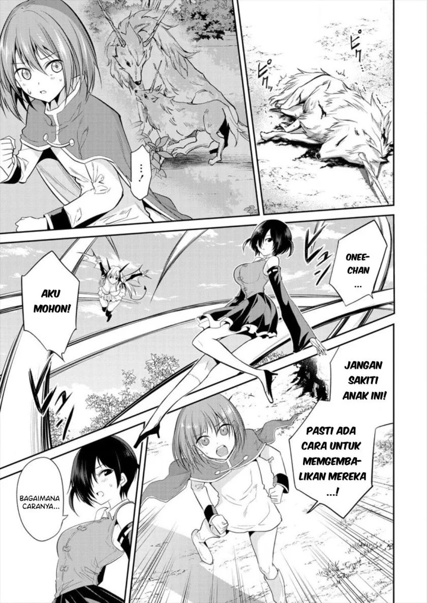 Chapter 5 - halaman 5