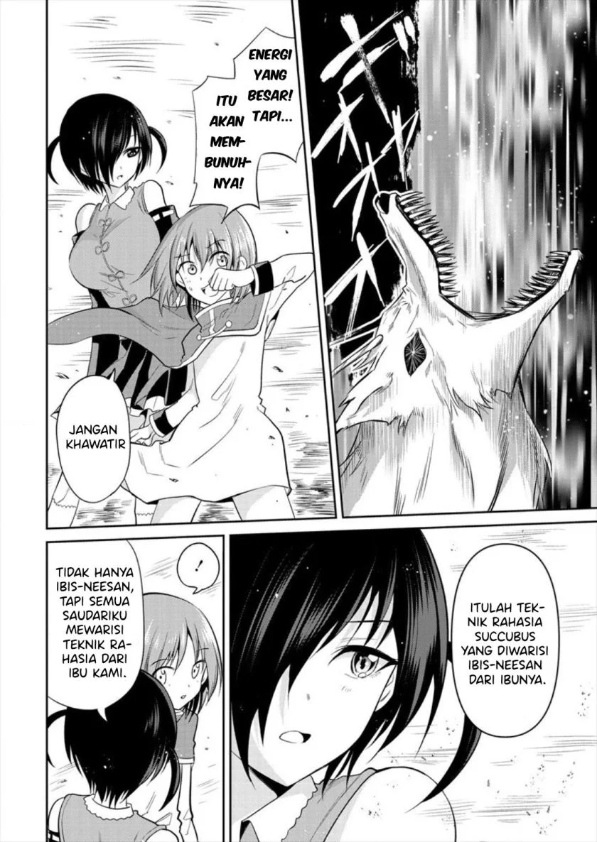 Chapter 5 - halaman 9