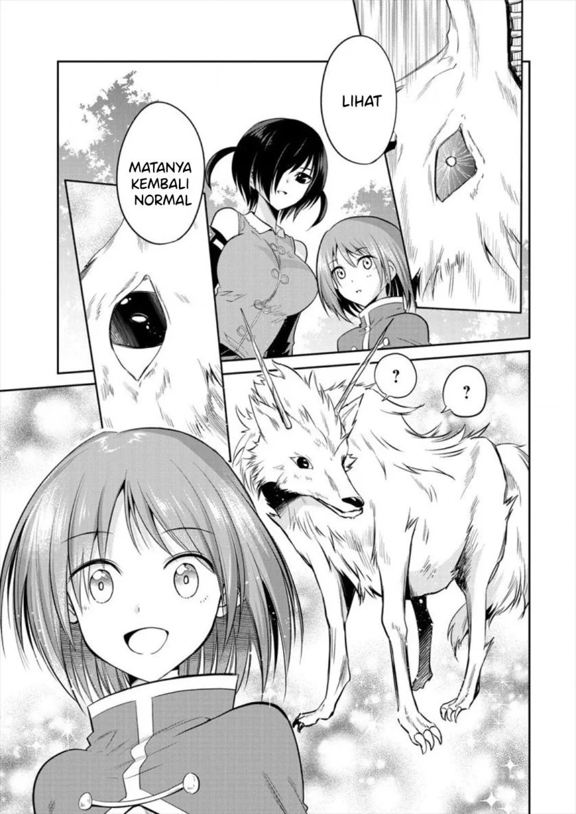 Chapter 5 - halaman 10
