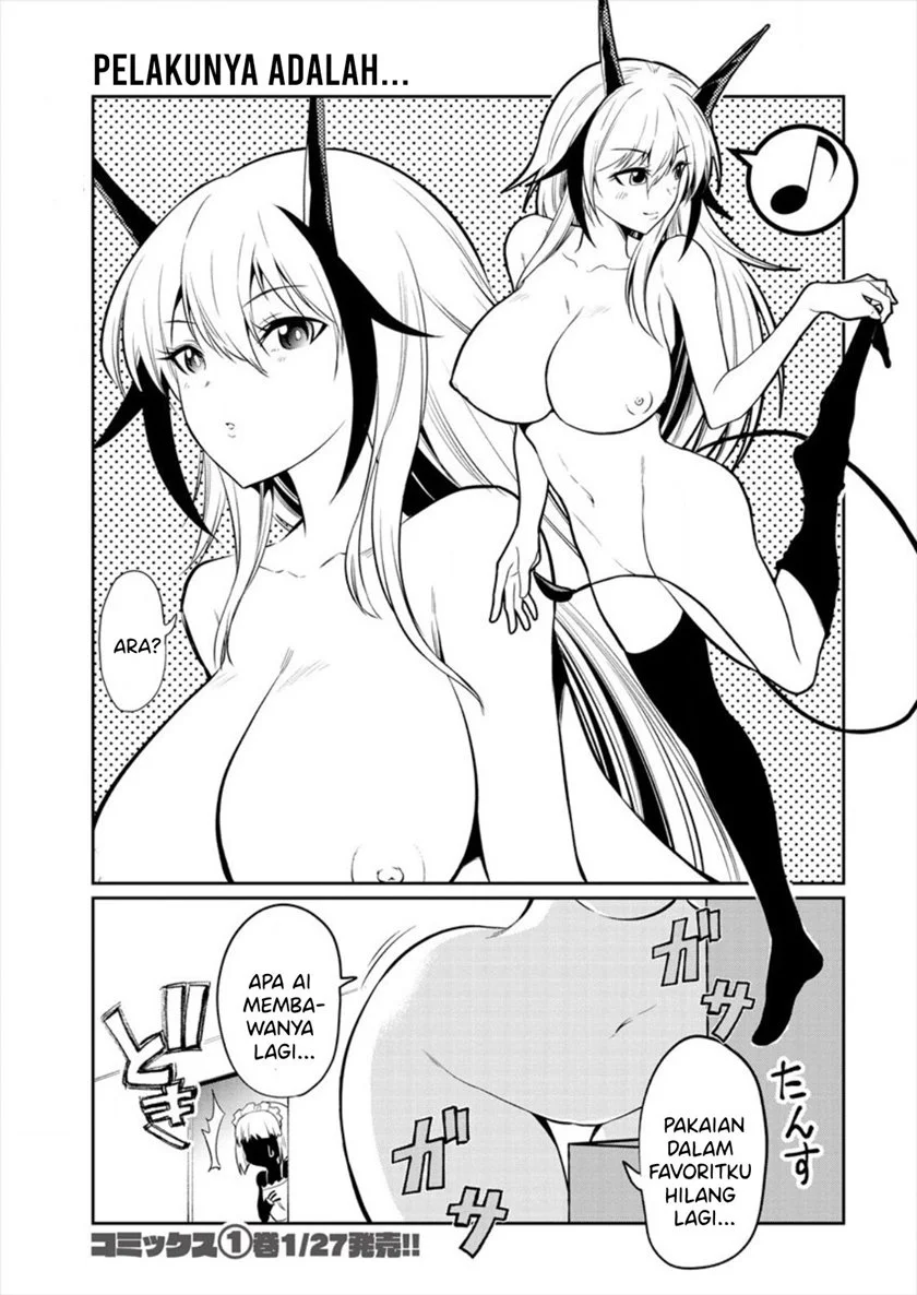 Chapter 5.5 - halaman 4