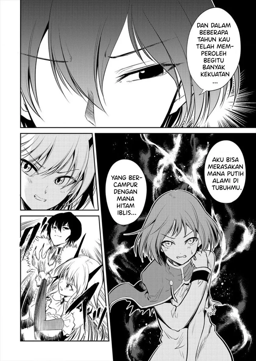 Chapter 6 - halaman 13
