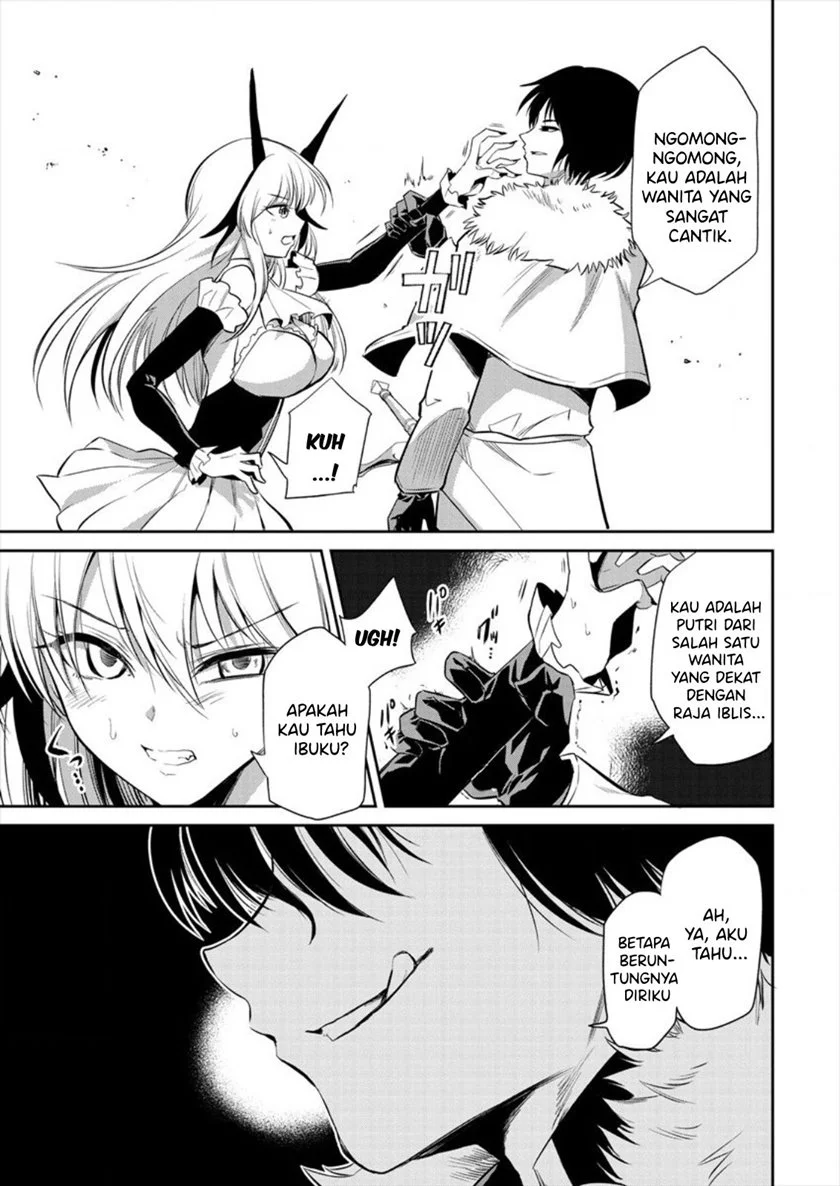 Chapter 6 - halaman 14