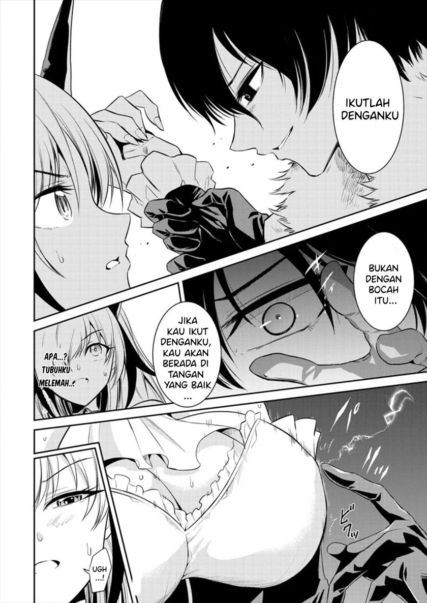 Chapter 6 - halaman 15