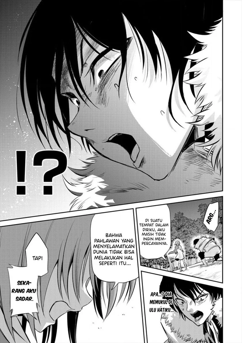 Chapter 6 - halaman 19