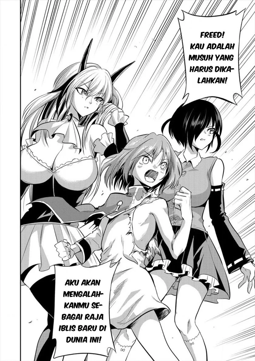 Chapter 6 - halaman 20