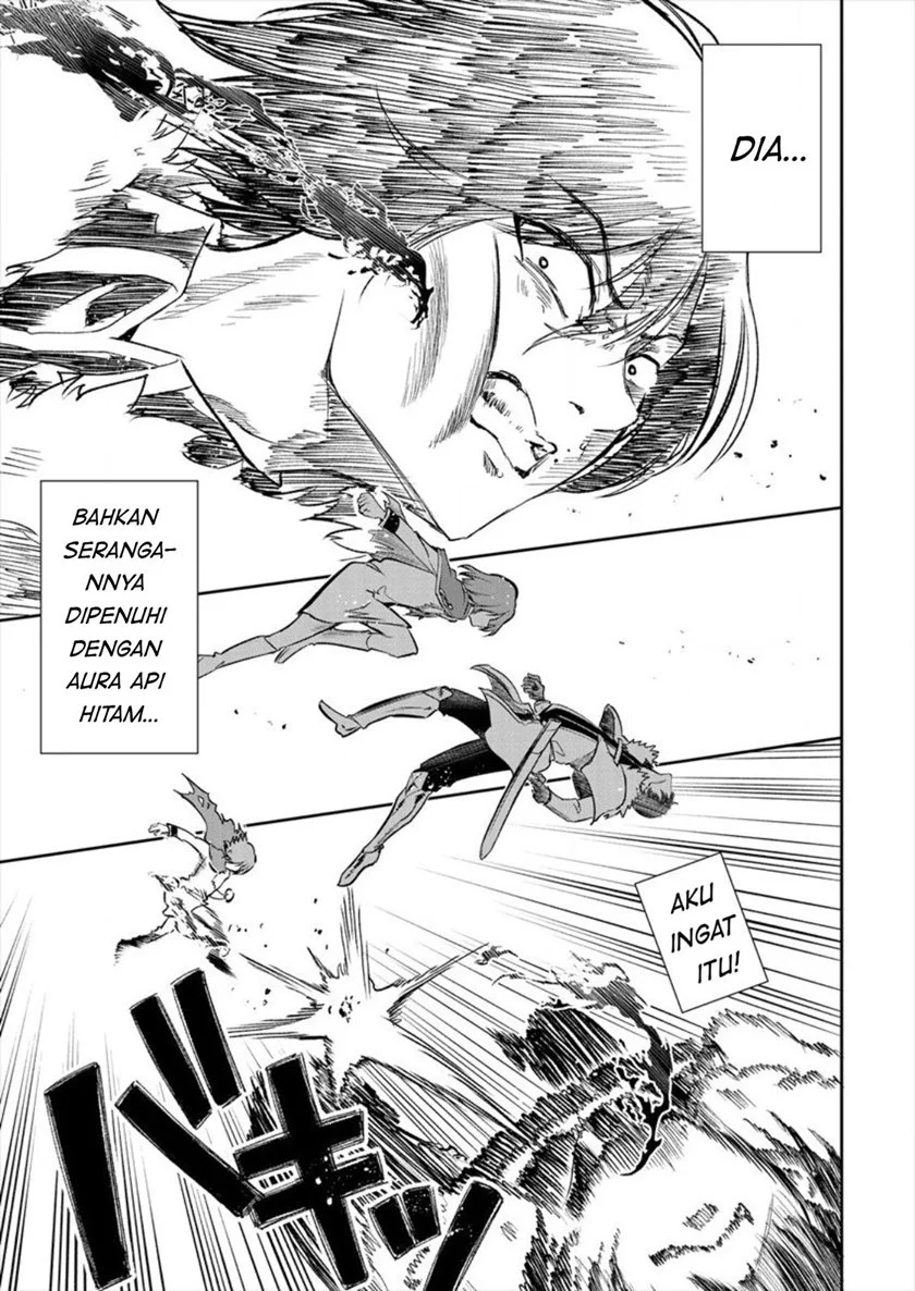 Chapter 6 - halaman 23
