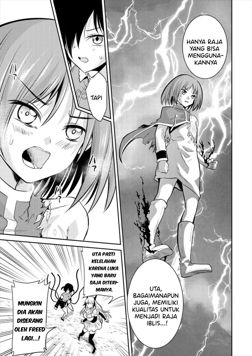 Chapter 6 - halaman 25