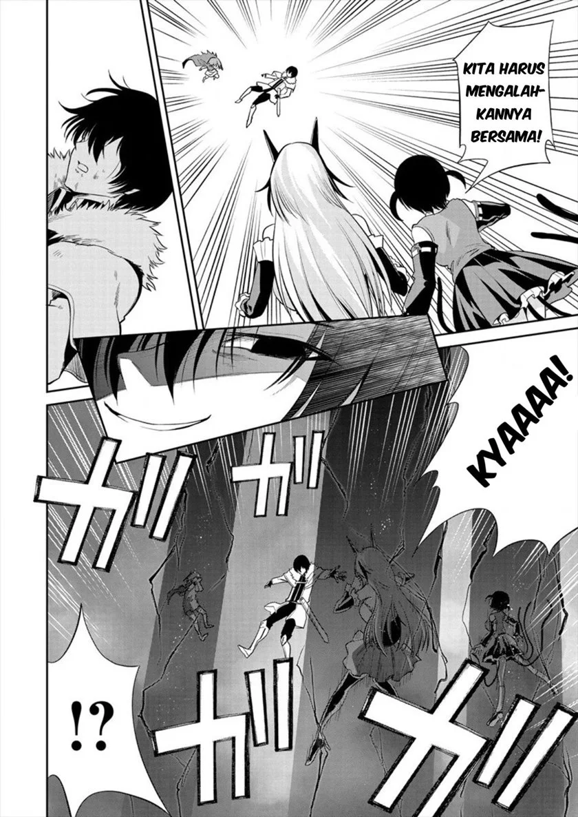 Chapter 6 - halaman 26