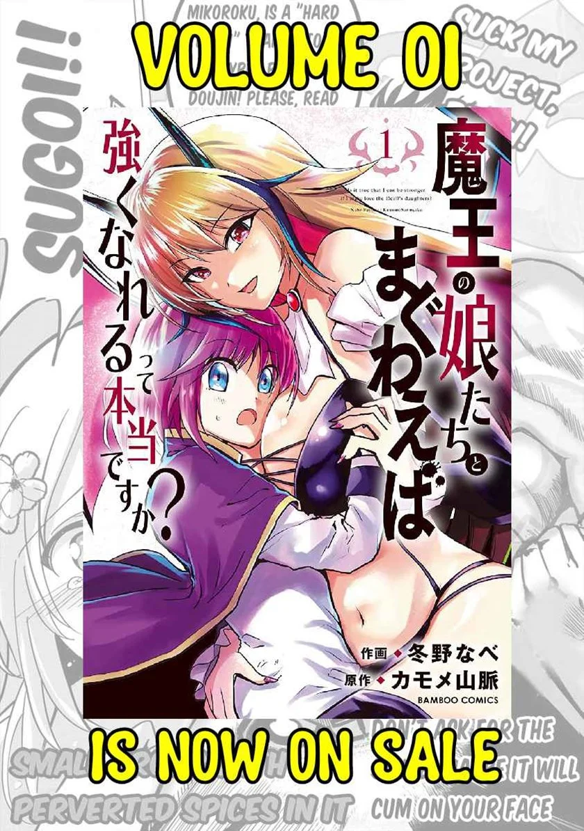 Chapter 6 - halaman 29