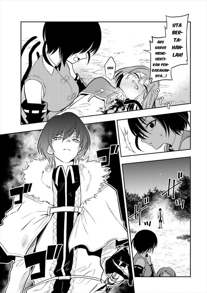 Chapter 6 - halaman 8