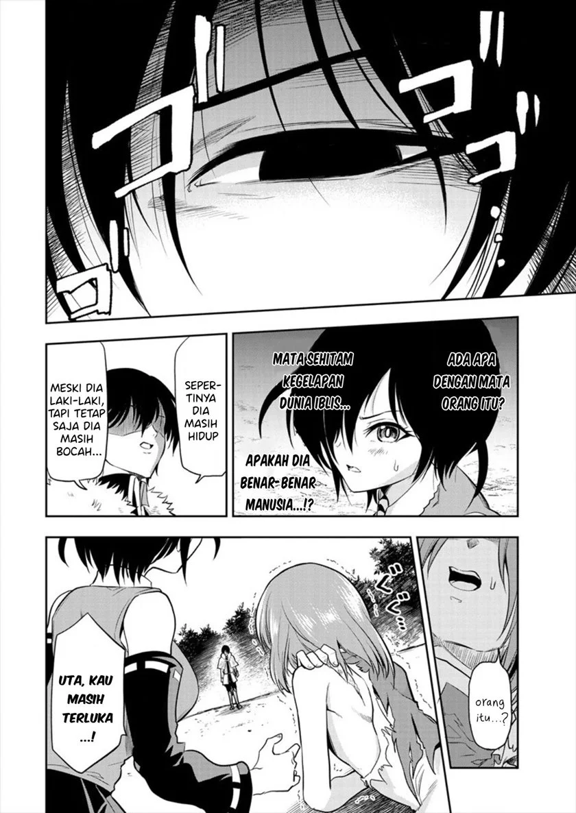 Chapter 6 - halaman 9