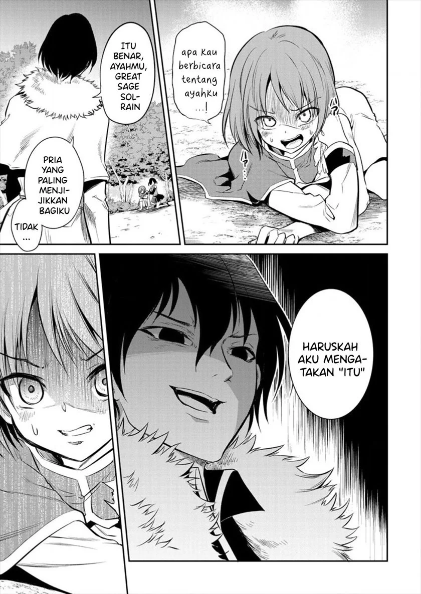 Chapter 6 - halaman 10