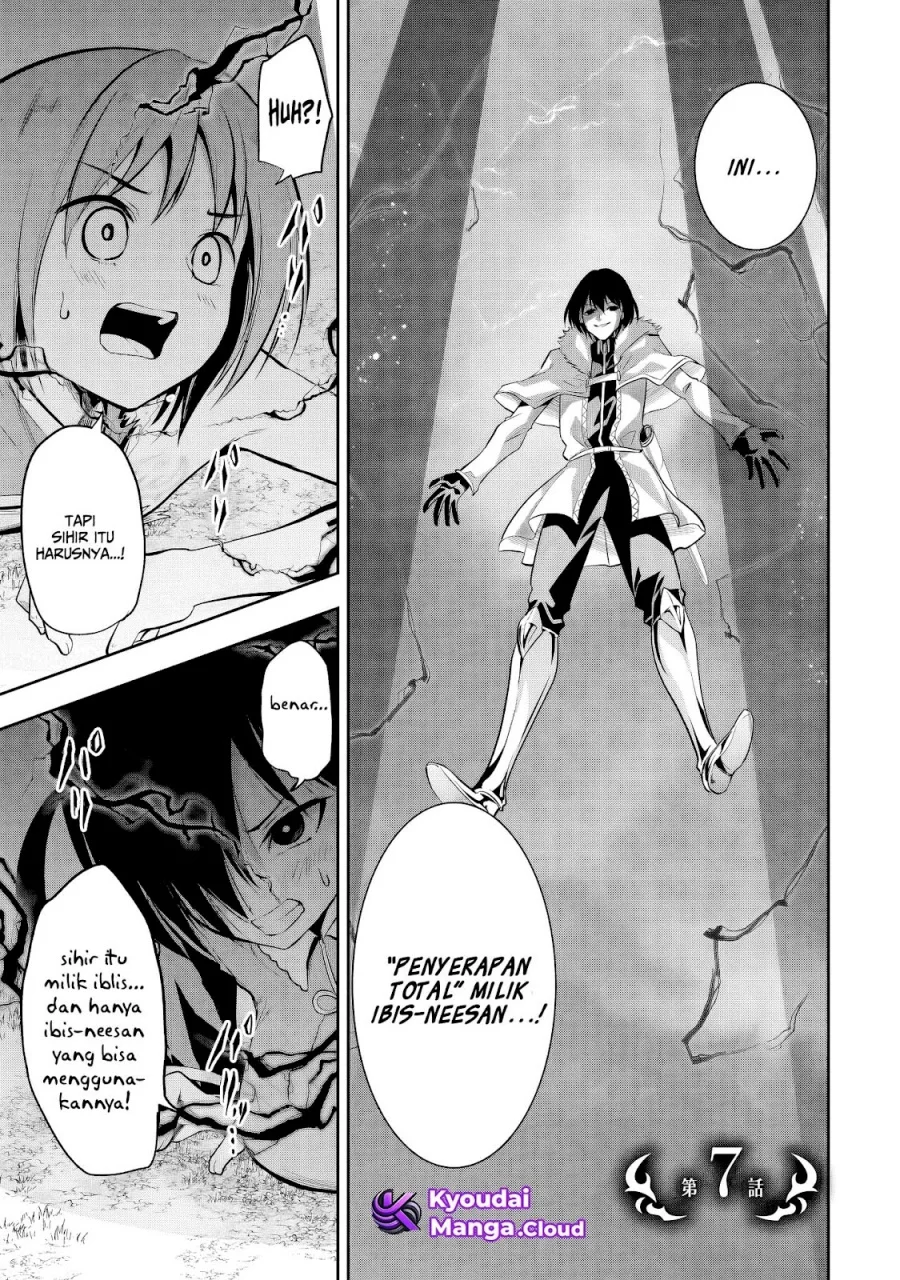 Chapter 7 - halaman 2