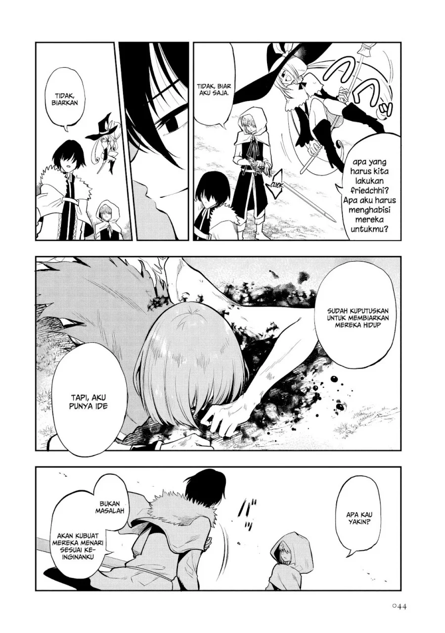 Chapter 7 - halaman 13