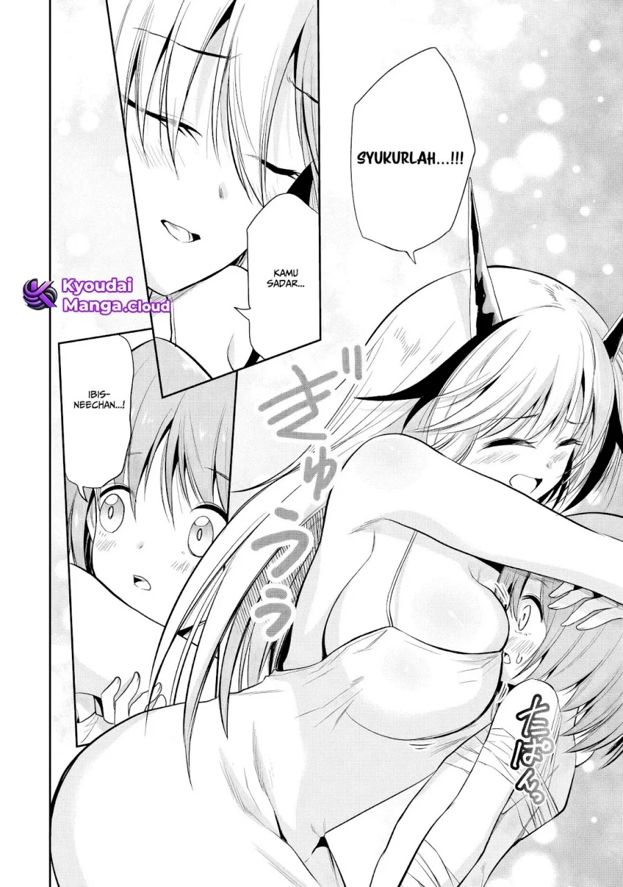 Chapter 7 - halaman 18