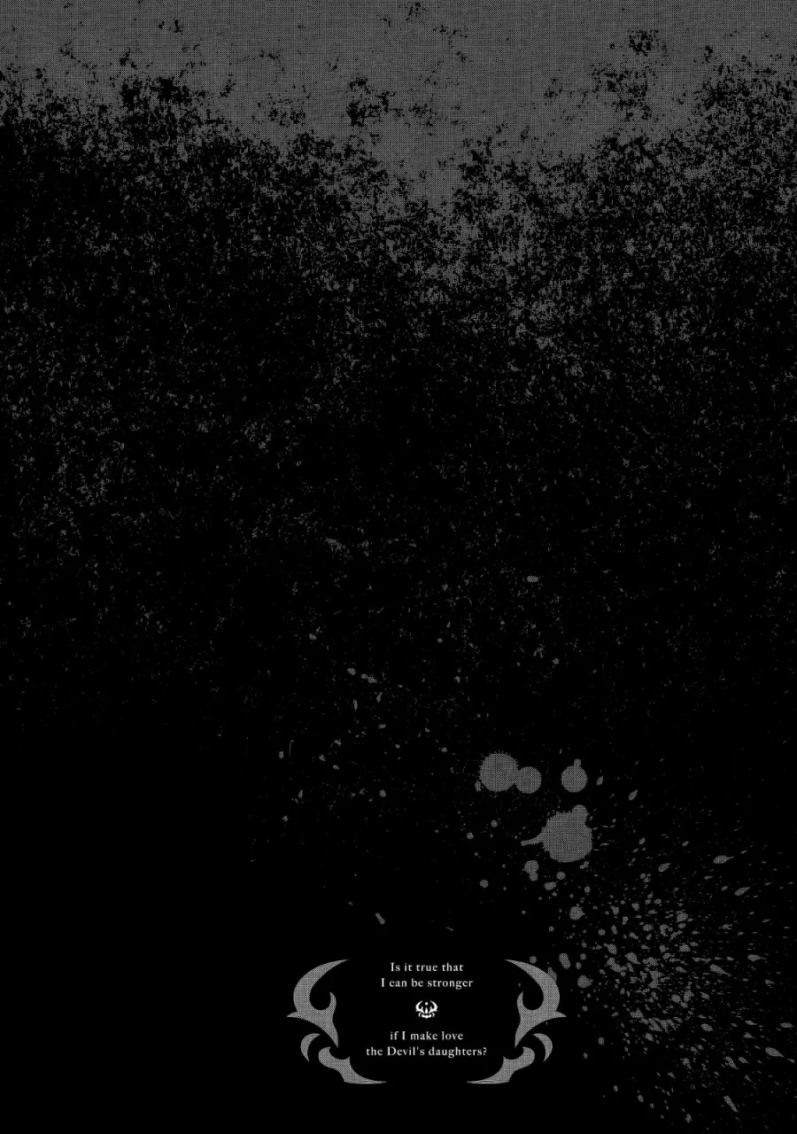 Chapter 7 - halaman 23